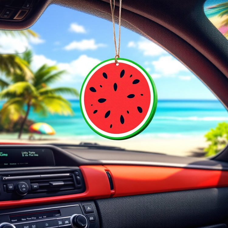 Air Fresheners