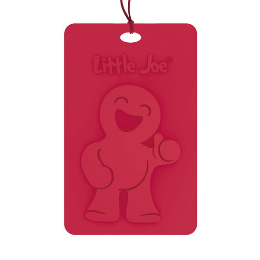 Little Joe - Fragranced Card - Assortment
