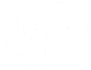 Impulse Agencies Ireland