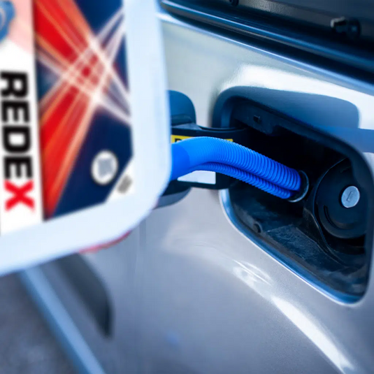 Redex AdBlue 10Lt w/ Funnel