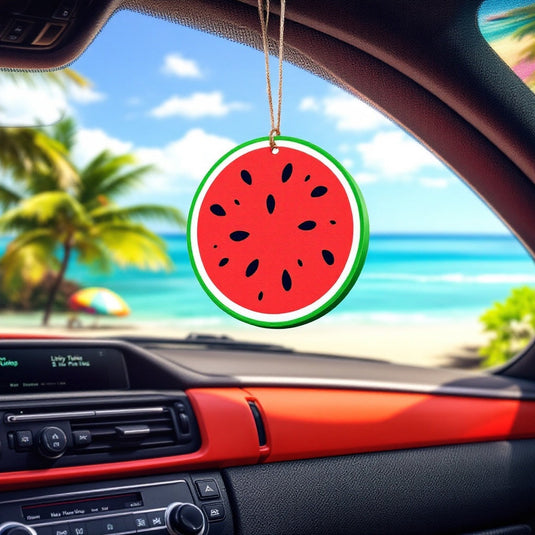 Air Fresheners