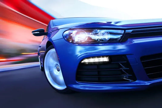 Car Bulbs & Fuses