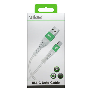 VIBE Type-C USB Cable