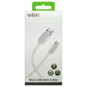 VIBE Micro USB  Cable