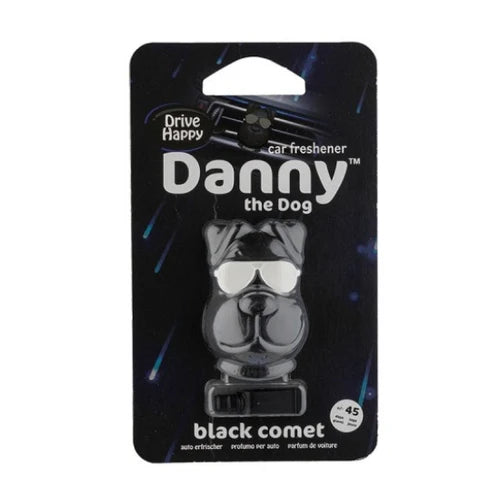 Load image into Gallery viewer, Danny The Dog
