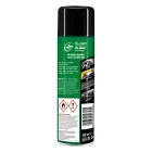 Turtle Wax Black in a Flash