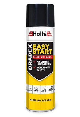 Bradex Easy Start 300ml