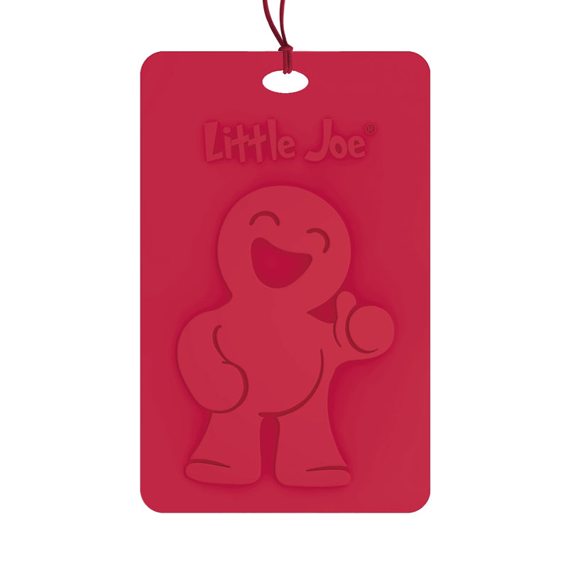 Load image into Gallery viewer, Little Joe - Fragranced Card - Assortment
