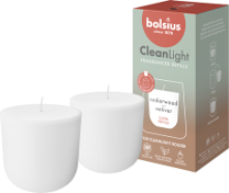 Load image into Gallery viewer, CleanLight Refills - 2 Pack
