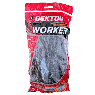 Dekton Working Gloves