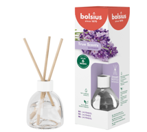 True Scents Diffuser by Bolsius