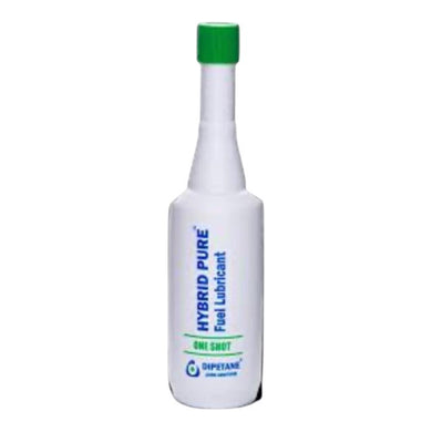 Dipetane Hybrid Fuel Treatment - 1 Shot