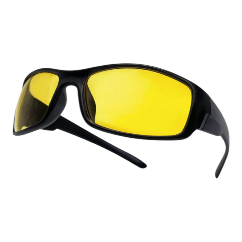 Load image into Gallery viewer, Night Driving Glasses
