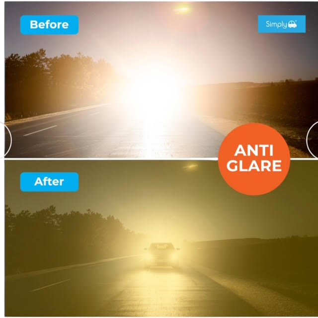 Load image into Gallery viewer, Night Driving Glasses
