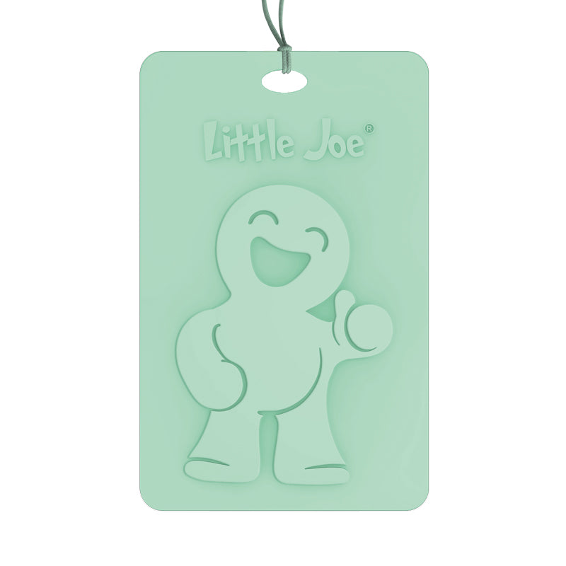 Load image into Gallery viewer, Little Joe - Fragranced Card - Assortment
