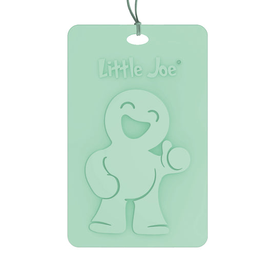 Little Joe - Fragranced Card - Assortment