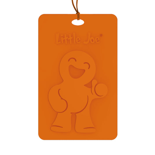 Little Joe - Fragranced Card - Assortment
