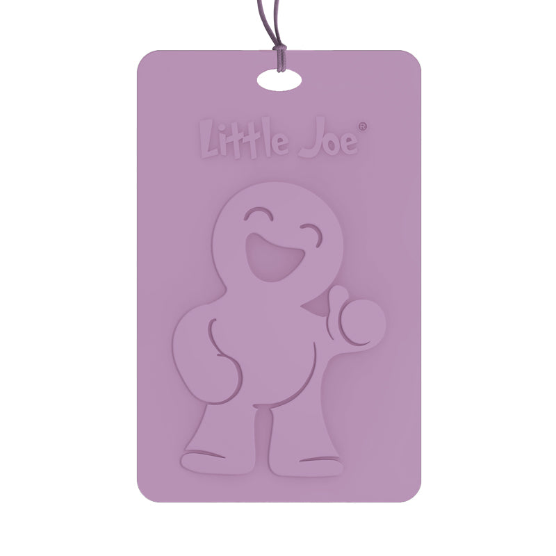 Load image into Gallery viewer, Little Joe - Fragranced Card - Assortment
