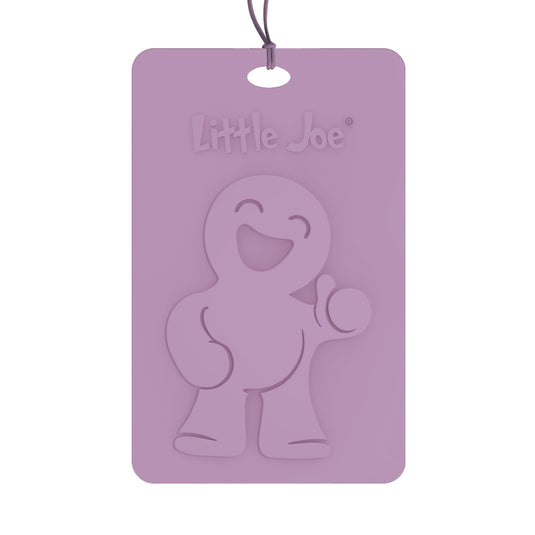 Little Joe - Fragranced Card - Assortment