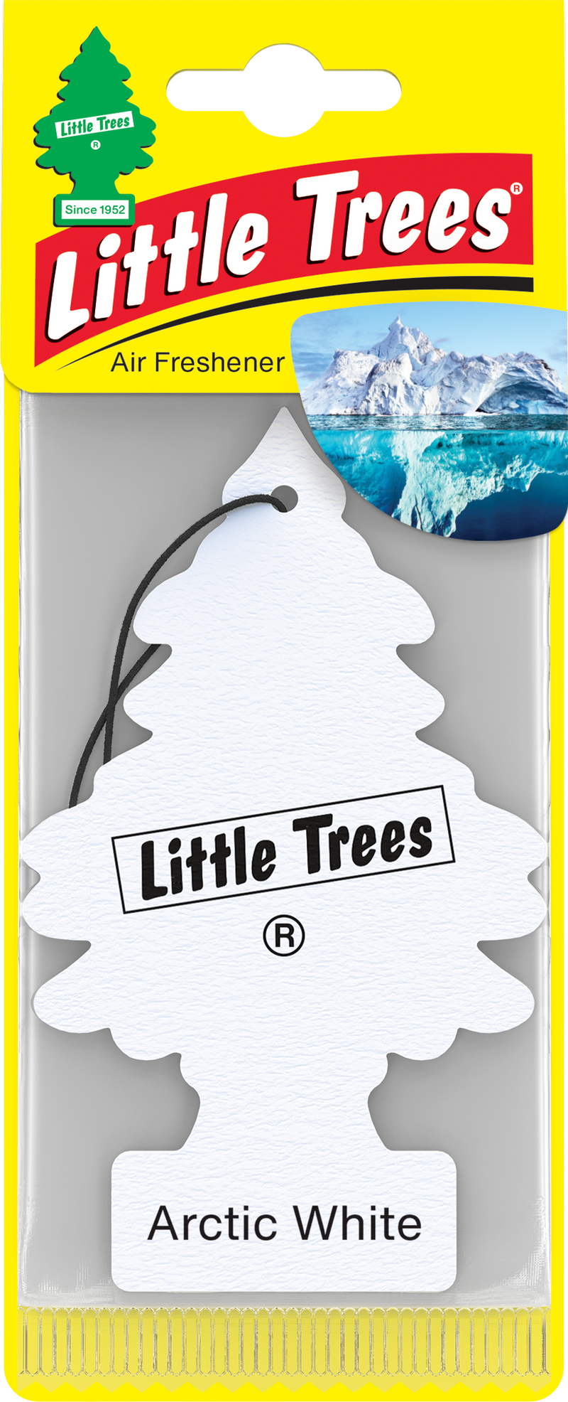 Load image into Gallery viewer, Little Tree® Air Fresheners
