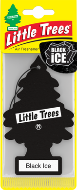 Little Tree® Air Fresheners
