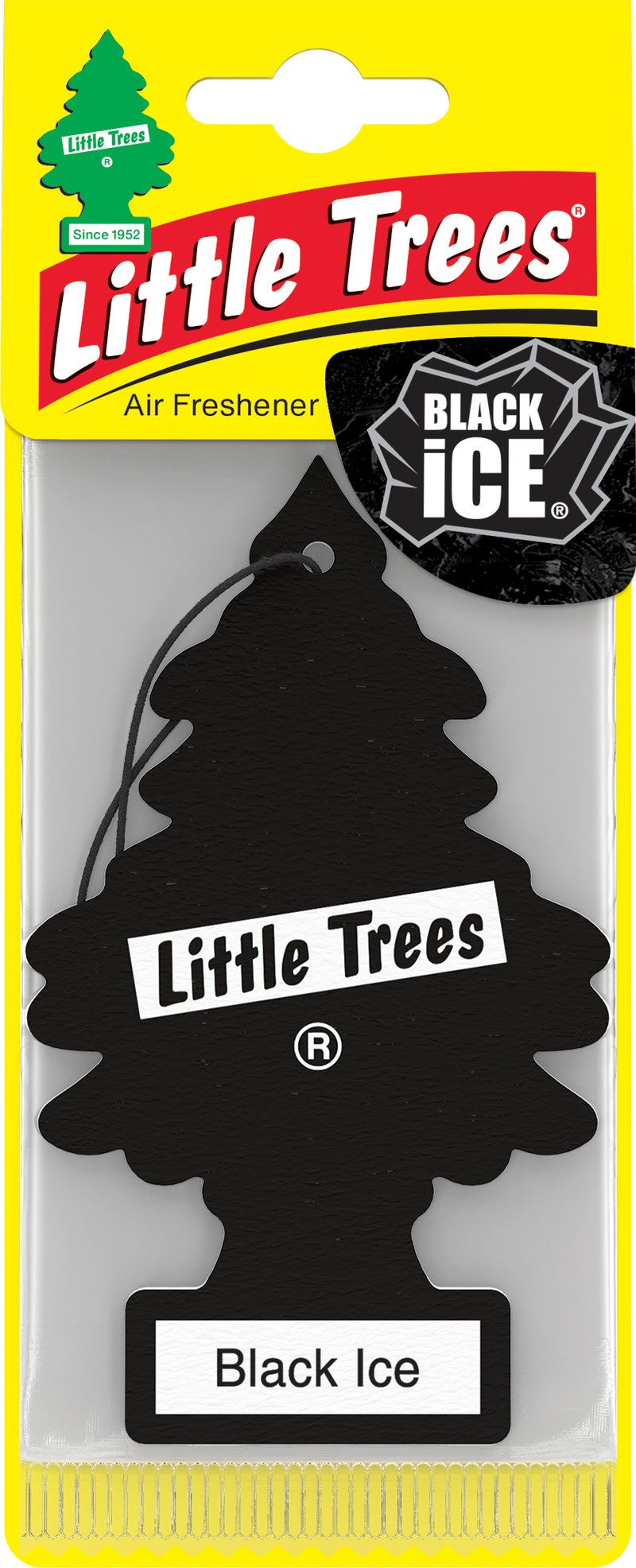 Load image into Gallery viewer, Little Tree® Air Fresheners
