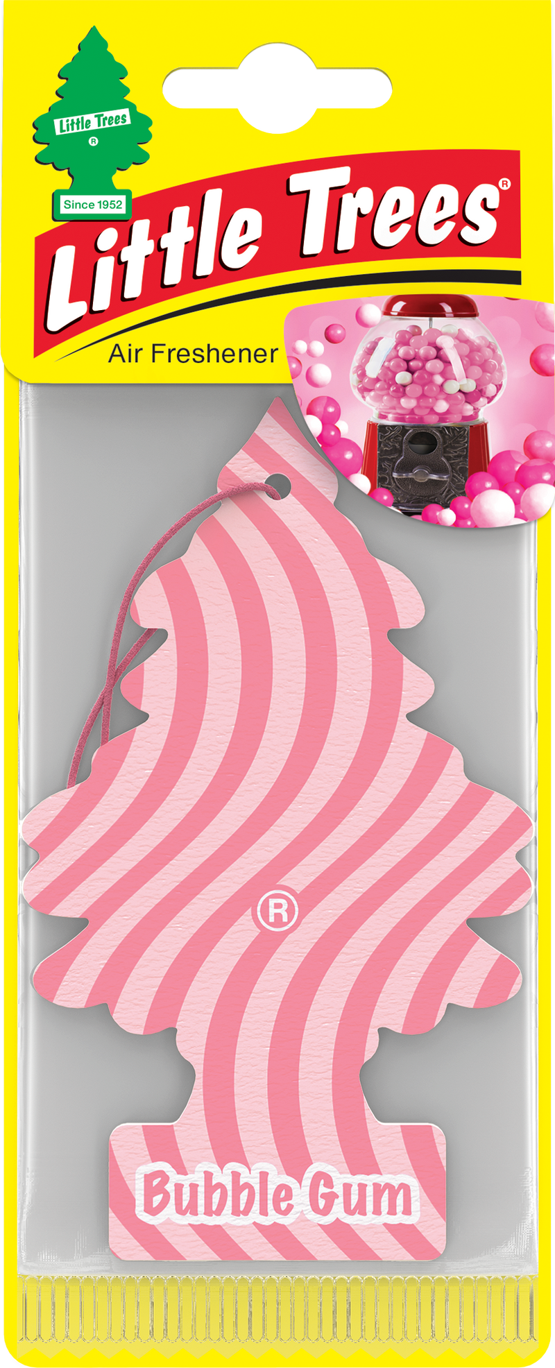 Load image into Gallery viewer, Little Tree® Air Fresheners
