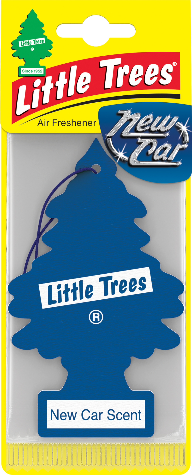 Load image into Gallery viewer, Little Tree® Air Fresheners
