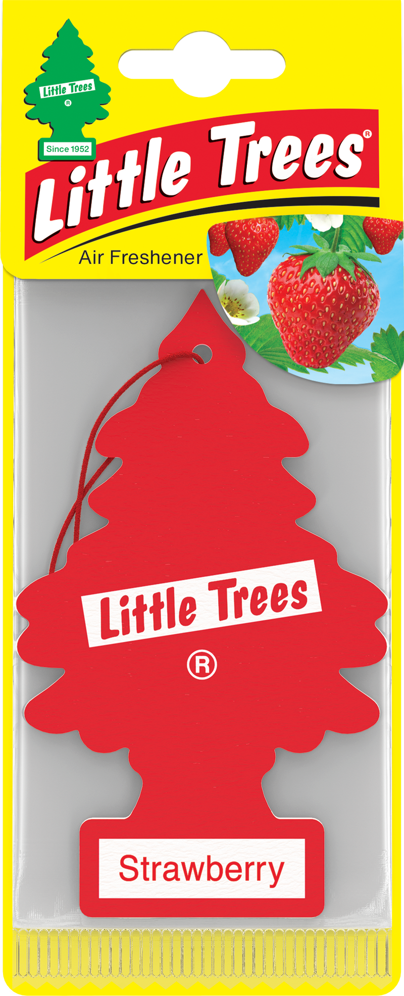 Load image into Gallery viewer, Little Tree® Air Fresheners
