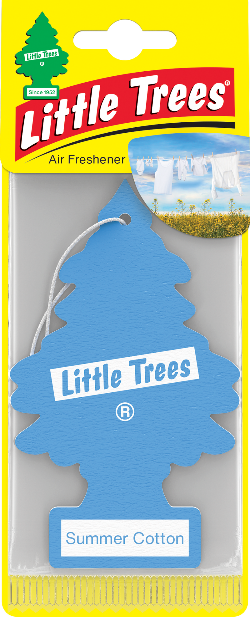 Load image into Gallery viewer, Little Tree® Air Fresheners
