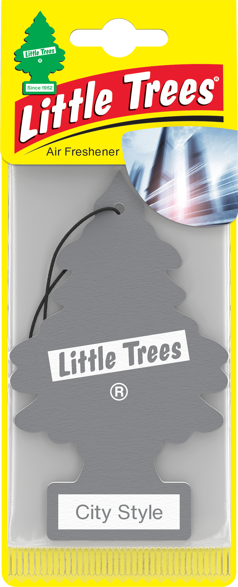 Load image into Gallery viewer, Little Tree® Air Fresheners
