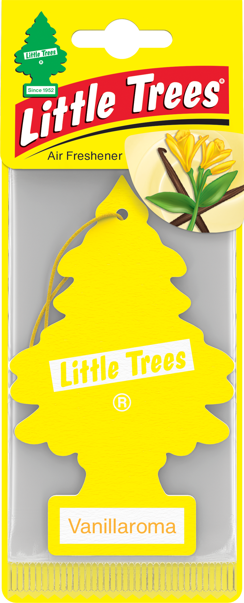 Load image into Gallery viewer, Little Tree® Air Fresheners
