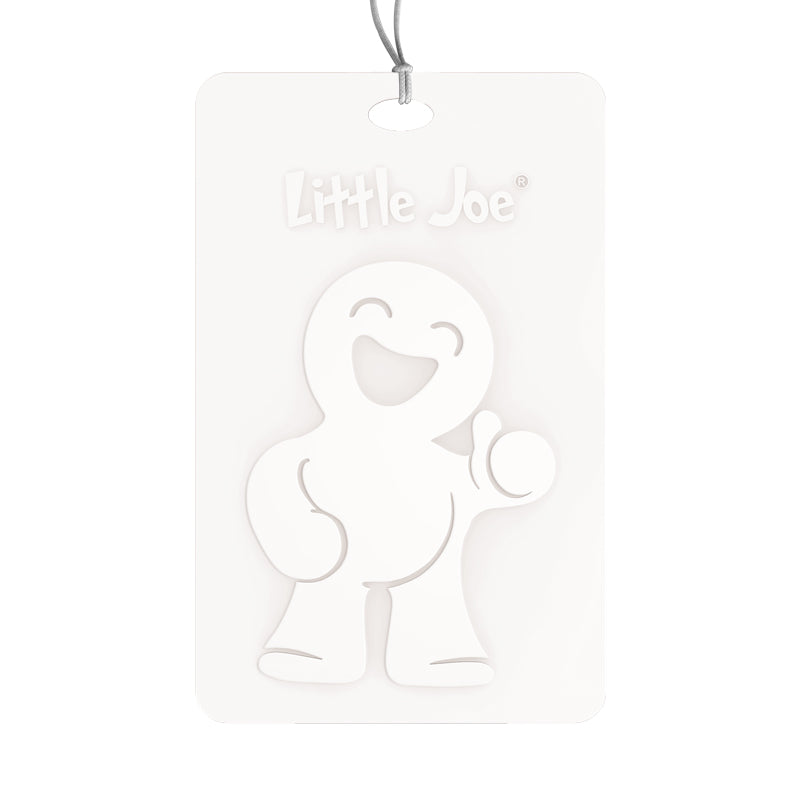 Load image into Gallery viewer, Little Joe - Fragranced Card - Assortment
