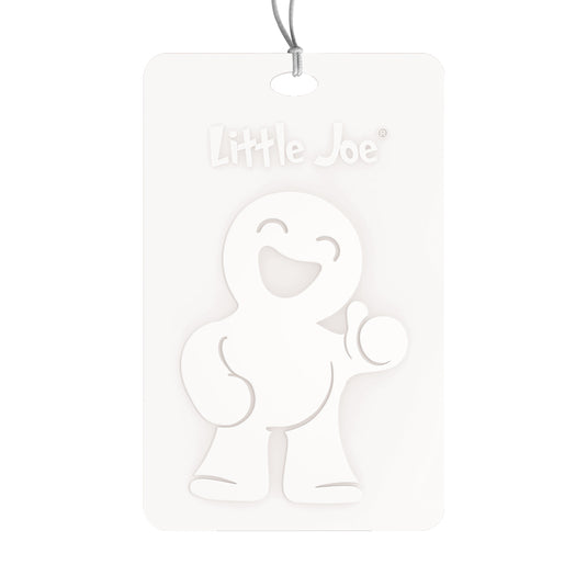 Little Joe - Fragranced Card - Assortment