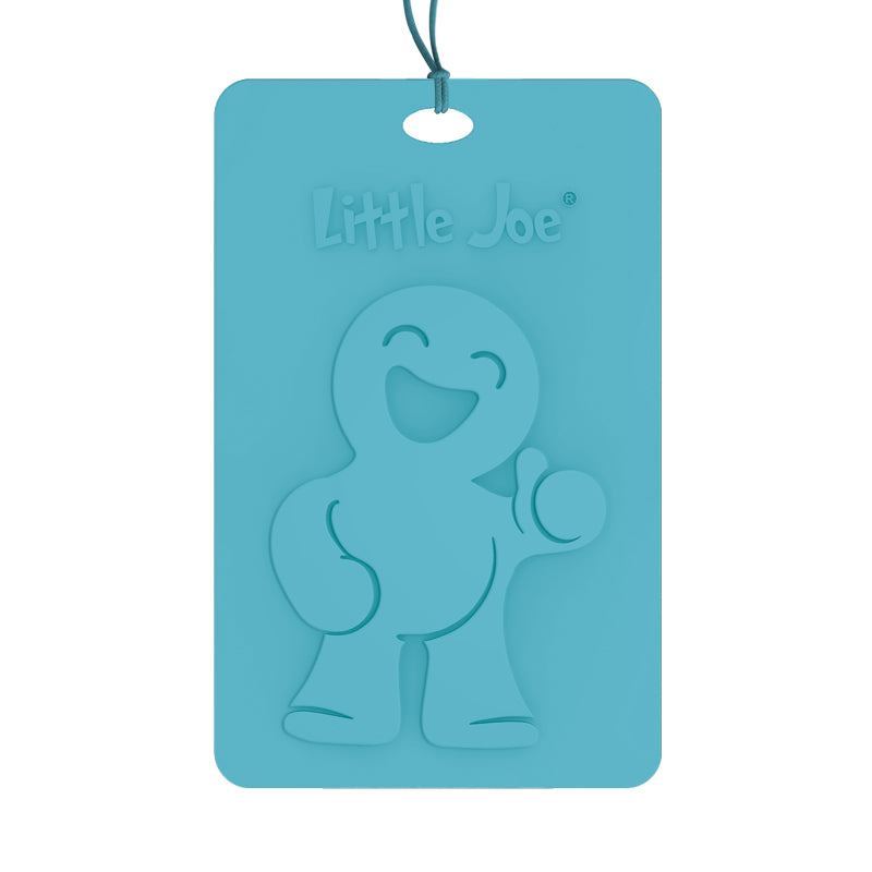 Load image into Gallery viewer, Little Joe - Fragranced Card - Assortment
