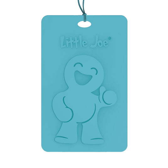 Little Joe - Fragranced Card - Assortment