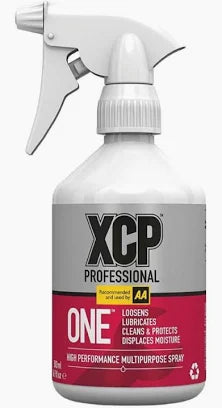 XCP® One