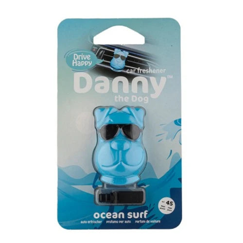 Load image into Gallery viewer, Danny The Dog
