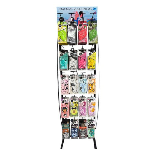 Air Fresheners