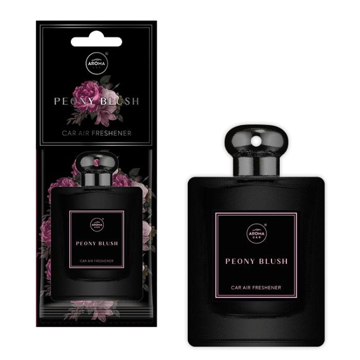 Load image into Gallery viewer, Perfumes Series by Aroma
