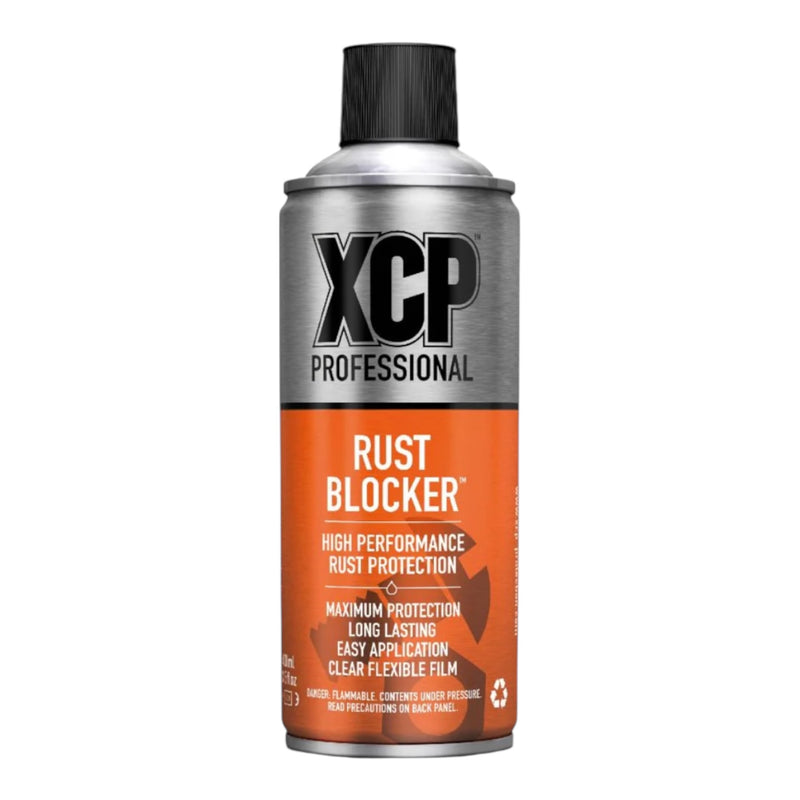 Load image into Gallery viewer, XCP® Rust Blocker
