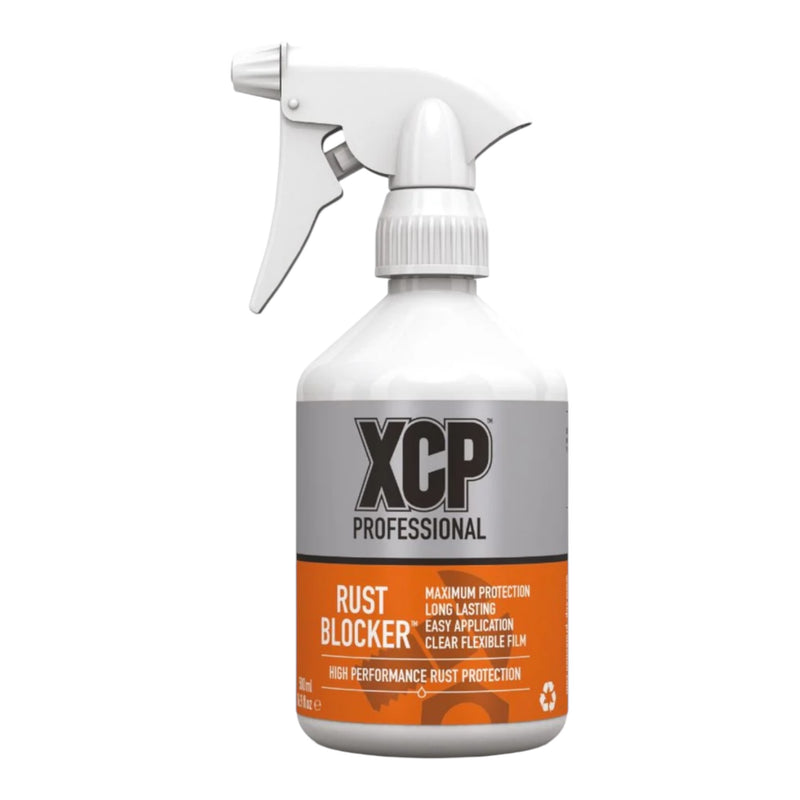 Load image into Gallery viewer, XCP® Rust Blocker
