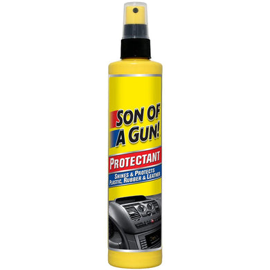 Son of a Gun Protectant 330ml