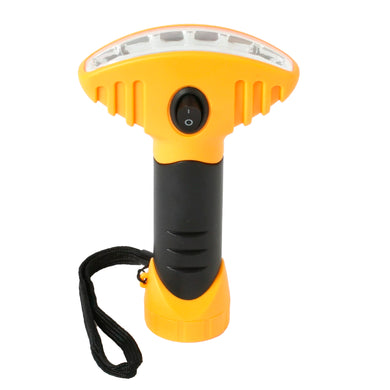 Super Bright®  Shark Lite