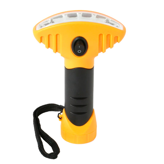 Super Bright®  Shark Lite