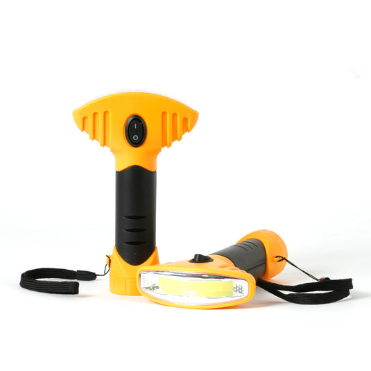 Super Bright®  Shark Lite