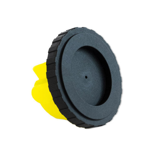 Simply Emergency Fuel Cap