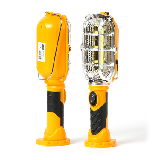 Super Bright®  COB Lantern Torch