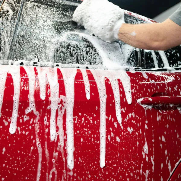 Load image into Gallery viewer, Turtle Wax Zip Wash 500ml
