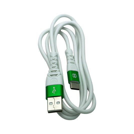VIBE Type-C USB Cable